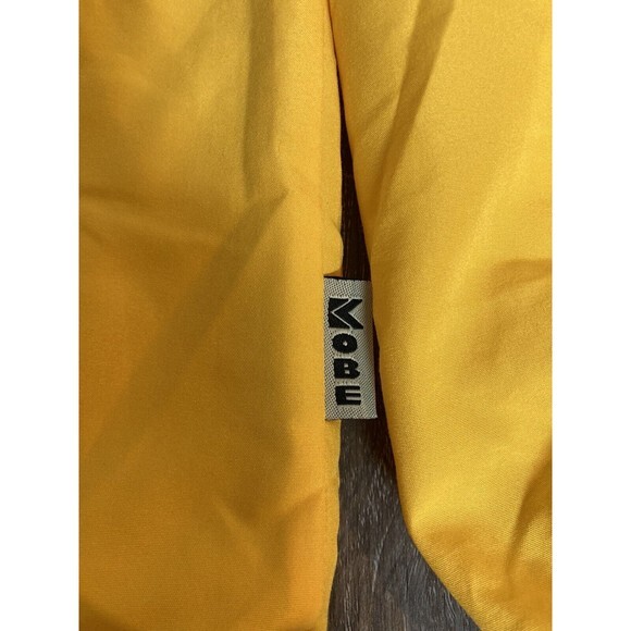 United States Navy Naval Reserve Recruiting Excellence Award L Jacket NEW KOBE‎ - Picture 7 of 9